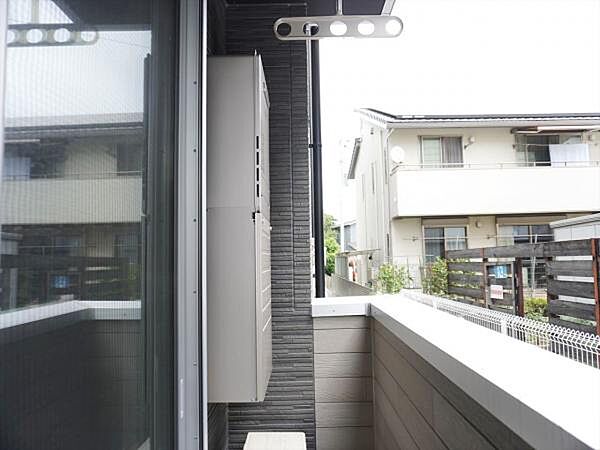 プランタン村上