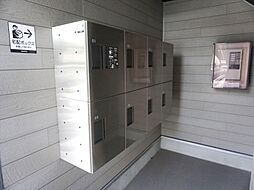 プランタン村上