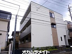 カサグランデVIII