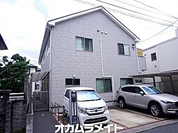 八千代台東2丁目戸建