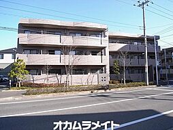 🉐敷金礼金0円！🉐グリュック