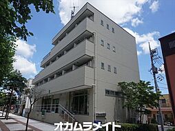 🉐敷金礼金0円！🉐Ｐｒｅｍｉｅｒ（プルミエ）