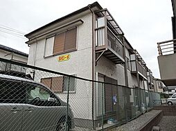 🉐敷金礼金0円！🉐草刈コーポ