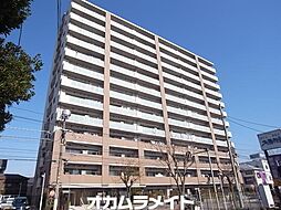 ミオカステーロ勝田台