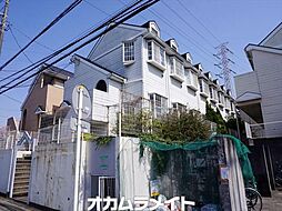 🉐敷金礼金0円！🉐ベルピア八千代台2−2