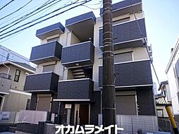 フルーム