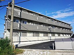 オズシティ