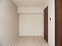 ＬＵＸＥＮＡ（ラグゼナ）勝田台 4階1Kのリビング/ダイニング