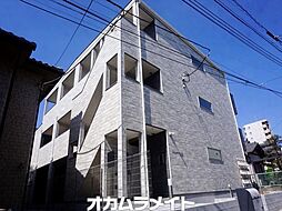 🉐敷金礼金0円！🉐ルナモンド八千代台