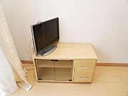 ＴＶ・ＴＶ台