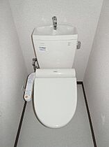 アスピリア　ｃｉｍｅII  ｜ 千葉県八千代市八千代台南3丁目（賃貸アパート1LDK・2階・45.13㎡） その12