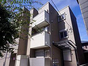 Ｃｏｐｐｅｒ　Ｈｏｕｓｅ（コッパーハウス）  ｜ 千葉県八千代市八千代台西7丁目（賃貸アパート1K・1階・20.22㎡） その24