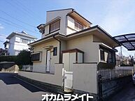 千葉県佐倉市ユーカリが丘1丁目：物件画像／株式会社オカムラメイト　勝田台支店