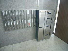 ダイワティアラ村上駅前II  ｜ 千葉県八千代市村上南5丁目（賃貸マンション1R・2階・29.16㎡） その17