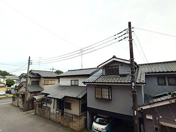 東洋マンション_その他_3