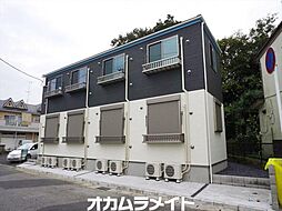 🉐敷金礼金0円！🉐Ｌｉｂｒａ京成大和田
