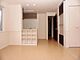リビング...
