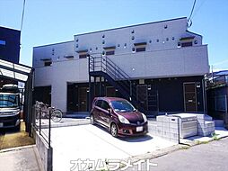 🉐敷金礼金0円！🉐リベルディウム八千代