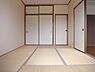 その他：その他部屋・スペース
