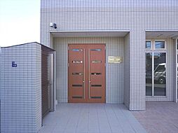 2 / 2