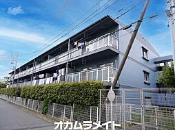 ベルフラット吉野