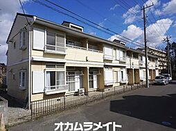 サニーヴィラ
