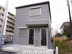 テーズボヌールII