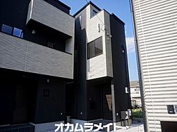 Ｋｏｌｅｔ津田沼12