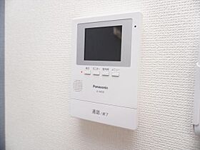 ヒュッゲ　I  ｜ 千葉県船橋市前原西4丁目（賃貸アパート1R・3階・18.50㎡） その13