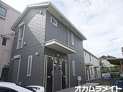 ショコラ