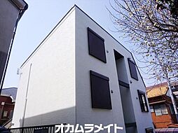 🉐敷金礼金0円！🉐ウェルスビスタ津田沼