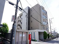 シャン・ド・ローズ