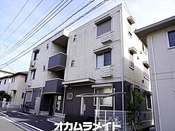 ヒルクレスト