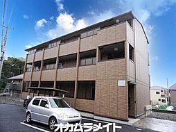 アクシス藤