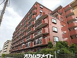 ロイヤルプラザ津田沼