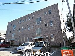 🉐敷金礼金0円！🉐アルカサーノ八千代台
