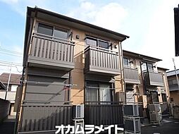 ベルテ・イマイ