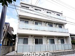 🉐敷金礼金0円！🉐リブリ・サニーサイド