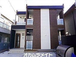 🉐敷金礼金0円！🉐リブリ・ネオフラッツ