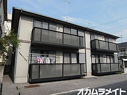 フレグランスケイ