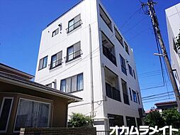 ケイズ八千代台
