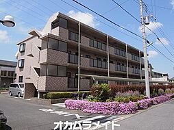 🉐敷金礼金0円！🉐セトオーズ