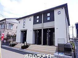 ユヌ　ブリーズ