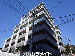 ジグゼ八千代村上