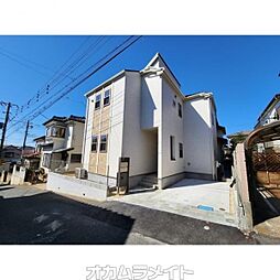 Ｋｏｌｅｔ習志野鷺沼台
