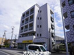 スマート津田沼ツインビルＡ