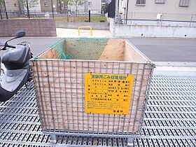 リヴェール南ユーカリが丘  ｜ 千葉県佐倉市上志津（賃貸アパート1K・1階・29.60㎡） その18