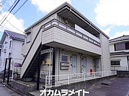 🉐敷金礼金0円！🉐メゾンプライム
