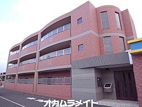 イマヴリューマンション  ｜ 千葉県船橋市前原東5丁目（賃貸マンション1K・2階・29.28㎡） その1