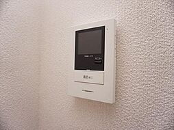 ミリアビタ津田沼
